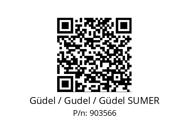   Güdel / Gudel / Güdel SUMER 903566