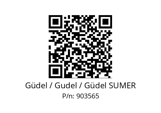   Güdel / Gudel / Güdel SUMER 903565