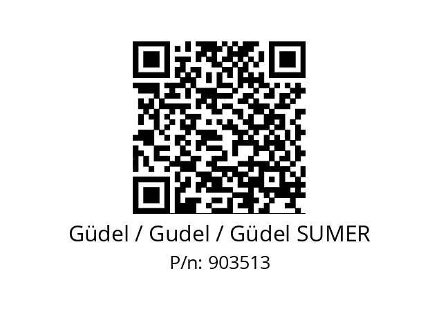   Güdel / Gudel / Güdel SUMER 903513