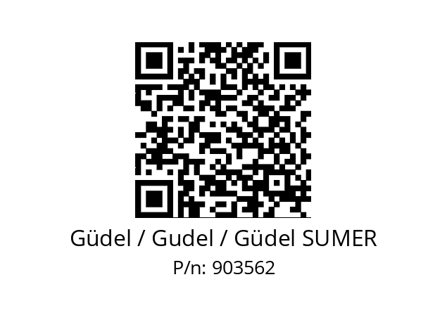   Güdel / Gudel / Güdel SUMER 903562