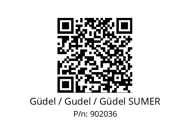   Güdel / Gudel / Güdel SUMER 902036