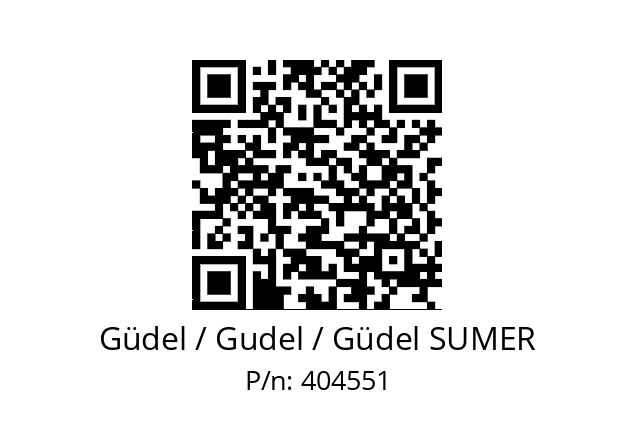   Güdel / Gudel / Güdel SUMER 404551