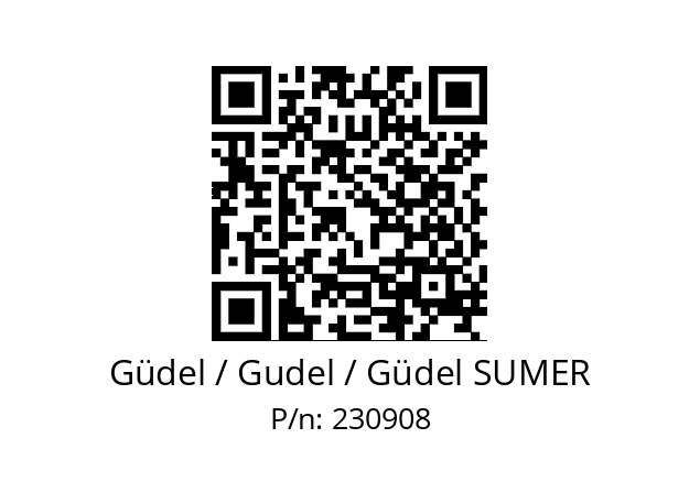   Güdel / Gudel / Güdel SUMER 230908