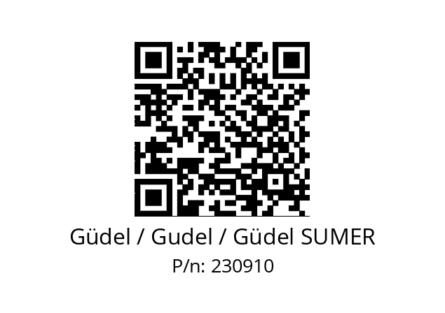   Güdel / Gudel / Güdel SUMER 230910