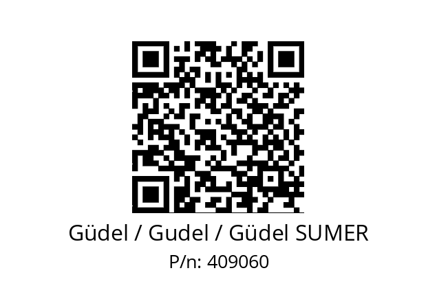   Güdel / Gudel / Güdel SUMER 409060