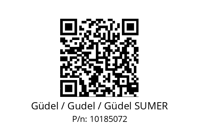   Güdel / Gudel / Güdel SUMER 10185072