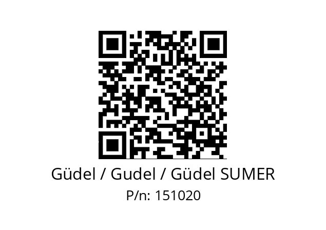   Güdel / Gudel / Güdel SUMER 151020