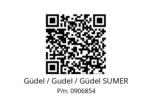   Güdel / Gudel / Güdel SUMER 0906854