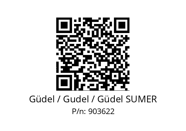   Güdel / Gudel / Güdel SUMER 903622