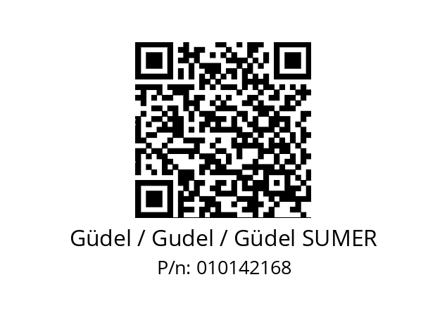   Güdel / Gudel / Güdel SUMER 010142168