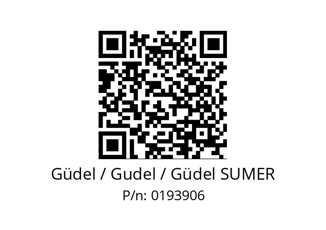   Güdel / Gudel / Güdel SUMER 0193906