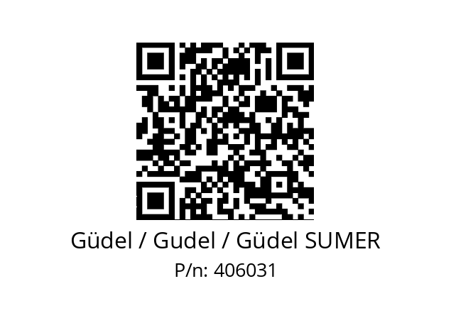   Güdel / Gudel / Güdel SUMER 406031