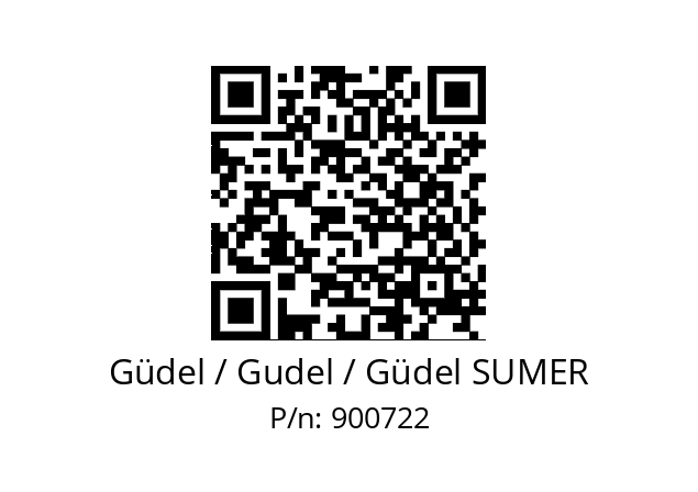   Güdel / Gudel / Güdel SUMER 900722