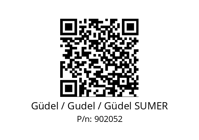   Güdel / Gudel / Güdel SUMER 902052