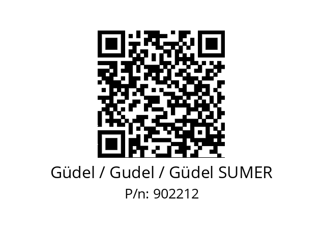   Güdel / Gudel / Güdel SUMER 902212