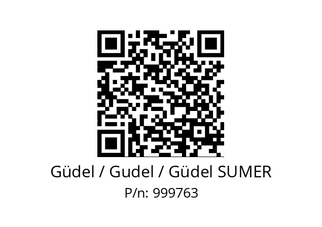   Güdel / Gudel / Güdel SUMER 999763