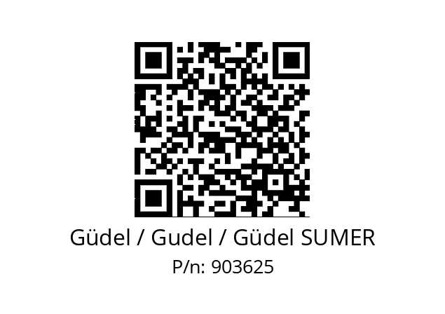   Güdel / Gudel / Güdel SUMER 903625