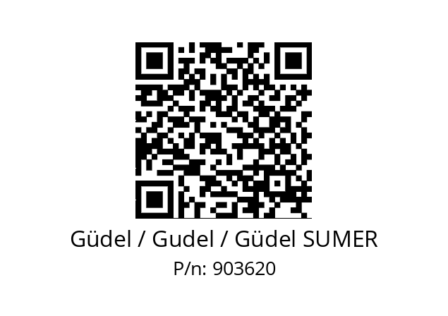   Güdel / Gudel / Güdel SUMER 903620