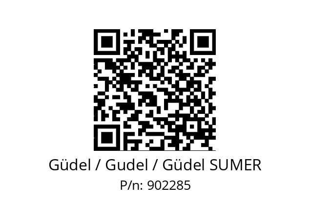   Güdel / Gudel / Güdel SUMER 902285