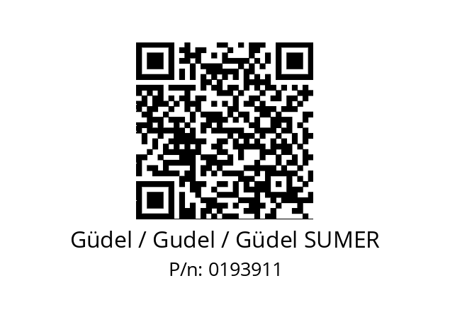   Güdel / Gudel / Güdel SUMER 0193911