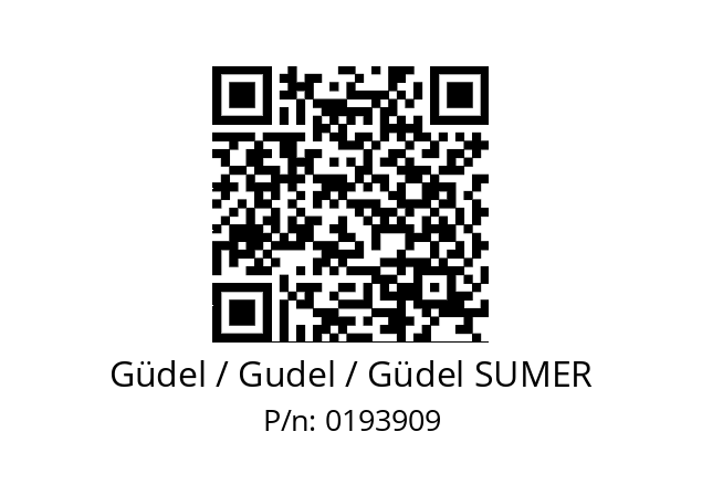   Güdel / Gudel / Güdel SUMER 0193909