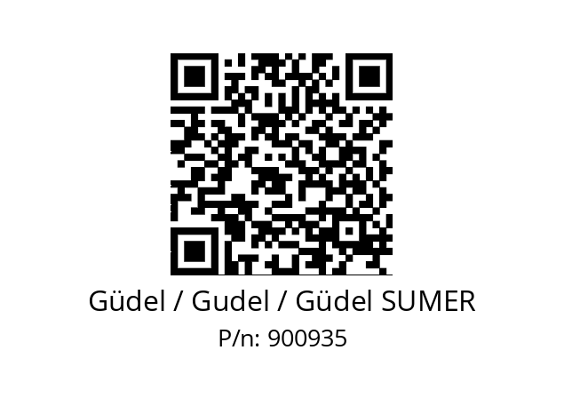   Güdel / Gudel / Güdel SUMER 900935