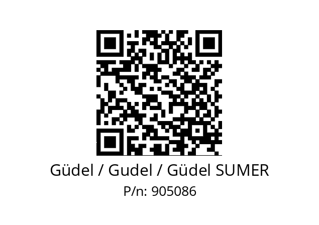   Güdel / Gudel / Güdel SUMER 905086