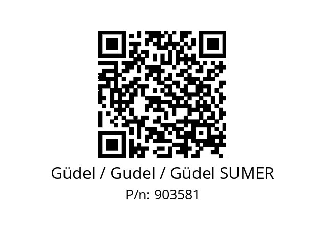   Güdel / Gudel / Güdel SUMER 903581