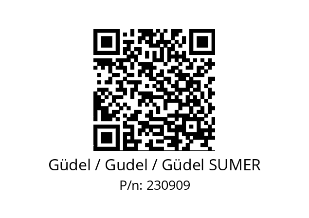   Güdel / Gudel / Güdel SUMER 230909