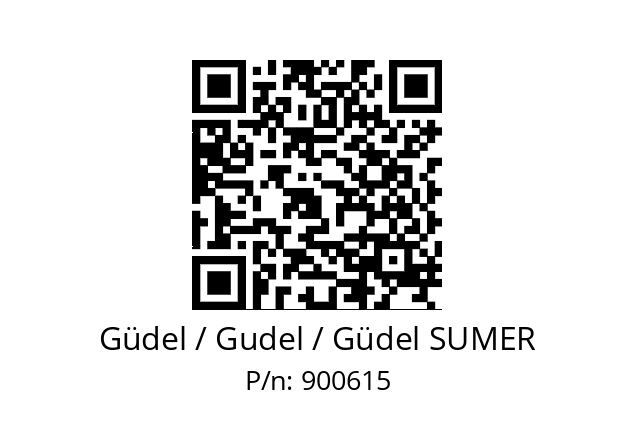   Güdel / Gudel / Güdel SUMER 900615