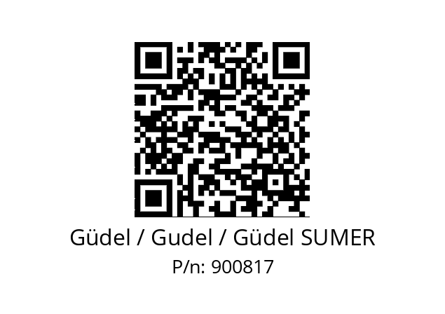   Güdel / Gudel / Güdel SUMER 900817