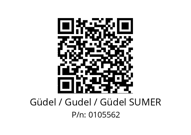   Güdel / Gudel / Güdel SUMER 0105562