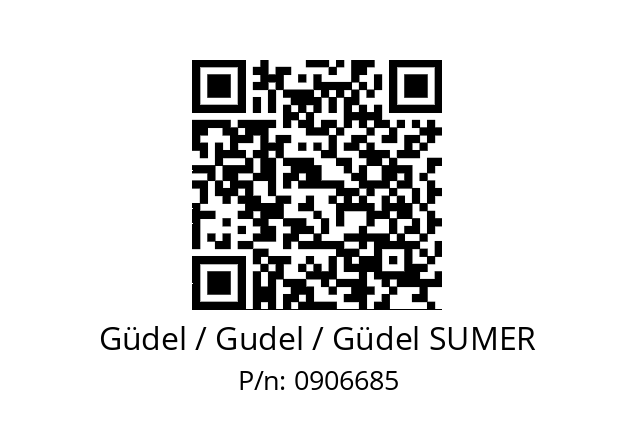   Güdel / Gudel / Güdel SUMER 0906685