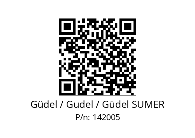   Güdel / Gudel / Güdel SUMER 142005