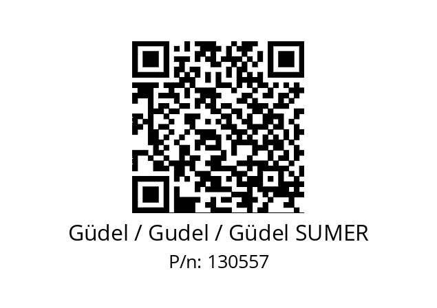   Güdel / Gudel / Güdel SUMER 130557