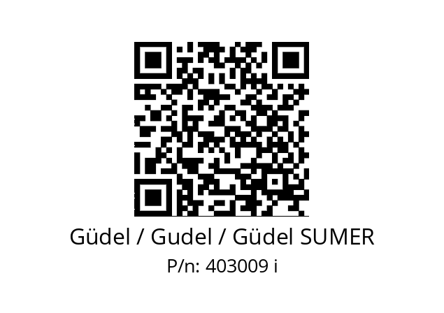   Güdel / Gudel / Güdel SUMER 403009 i