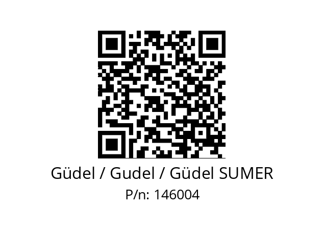   Güdel / Gudel / Güdel SUMER 146004