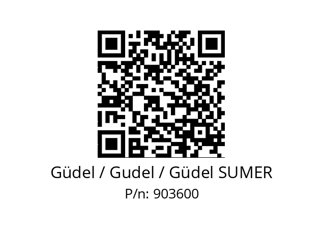   Güdel / Gudel / Güdel SUMER 903600