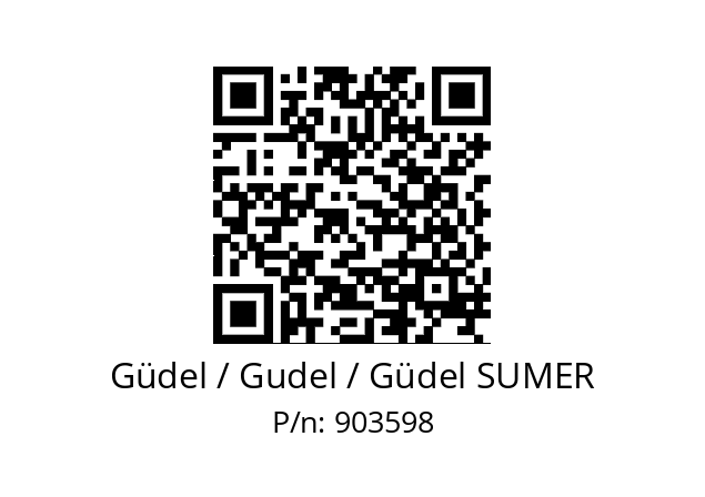   Güdel / Gudel / Güdel SUMER 903598