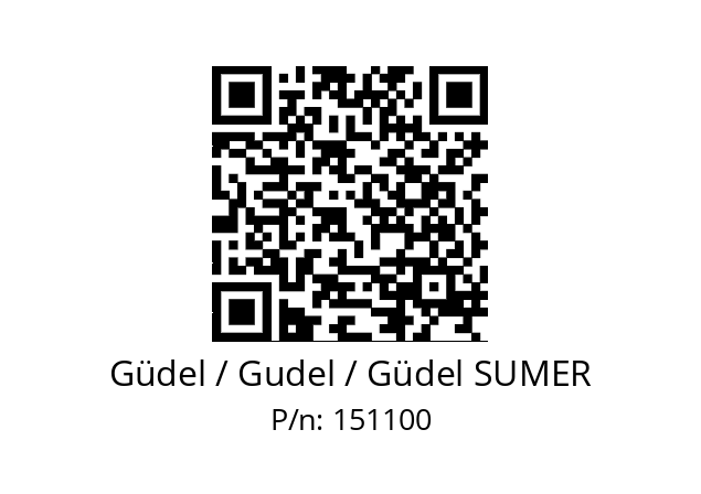   Güdel / Gudel / Güdel SUMER 151100