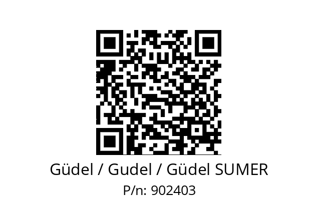   Güdel / Gudel / Güdel SUMER 902403