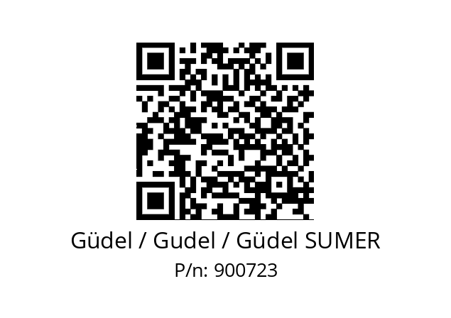   Güdel / Gudel / Güdel SUMER 900723