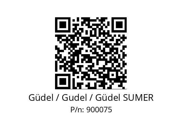   Güdel / Gudel / Güdel SUMER 900075