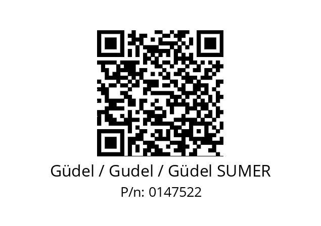   Güdel / Gudel / Güdel SUMER 0147522