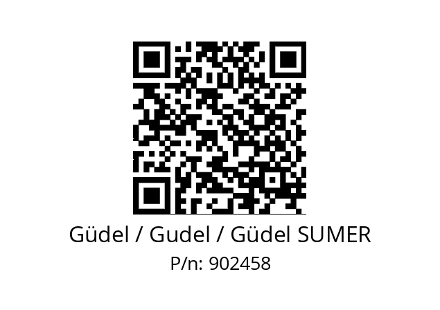   Güdel / Gudel / Güdel SUMER 902458