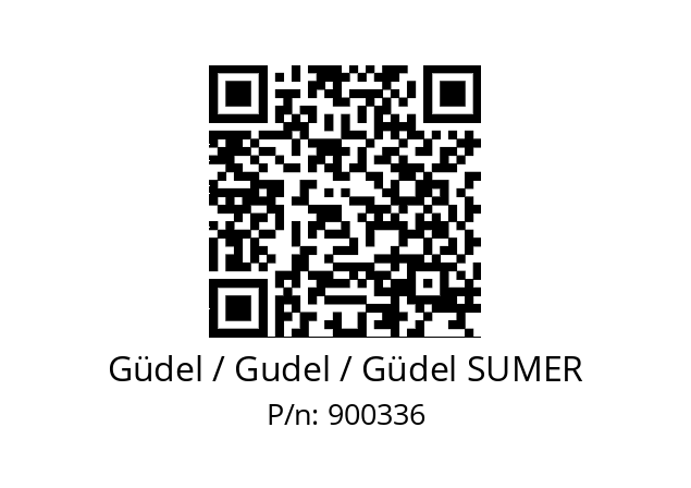   Güdel / Gudel / Güdel SUMER 900336