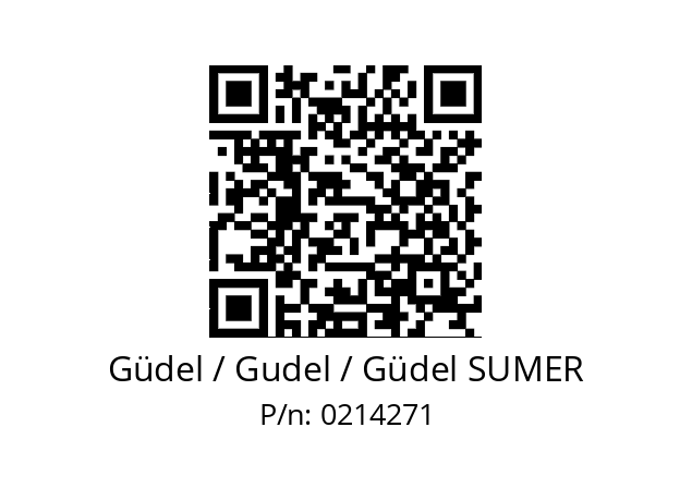   Güdel / Gudel / Güdel SUMER 0214271