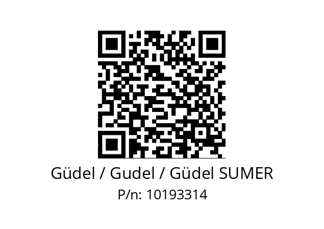   Güdel / Gudel / Güdel SUMER 10193314