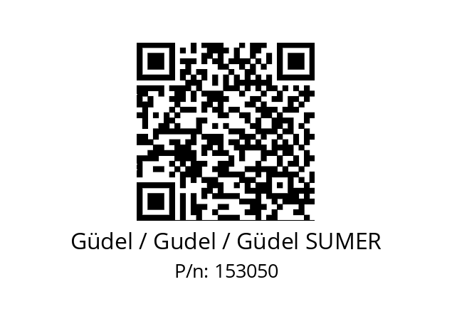   Güdel / Gudel / Güdel SUMER 153050