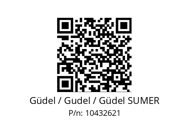   Güdel / Gudel / Güdel SUMER 10432621